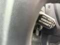 Kia Sportage 2.0 CVVT X-tran leer trekhaak nette auto Grijs - thumbnail 10