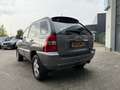 Kia Sportage 2.0 CVVT X-tran leer trekhaak nette auto Grijs - thumbnail 2