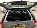 Kia Sportage 2.0 CVVT X-tran leer trekhaak nette auto Grijs - thumbnail 15