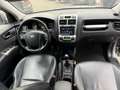 Kia Sportage 2.0 CVVT X-tran leer trekhaak nette auto Grijs - thumbnail 5