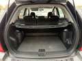 Kia Sportage 2.0 CVVT X-tran leer trekhaak nette auto Grijs - thumbnail 13