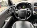 Kia Sportage 2.0 CVVT X-tran leer trekhaak nette auto Grijs - thumbnail 8