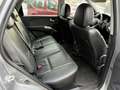 Kia Sportage 2.0 CVVT X-tran leer trekhaak nette auto Grijs - thumbnail 19