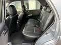 Kia Sportage 2.0 CVVT X-tran leer trekhaak nette auto Grijs - thumbnail 16