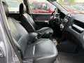 Kia Sportage 2.0 CVVT X-tran leer trekhaak nette auto Grijs - thumbnail 4