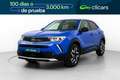 Opel Mokka 1.2T S&S Business Elegance Azul - thumbnail 1
