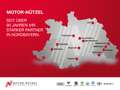Toyota Corolla TS 1.8 Hybrid TEAM D LED+NAV+ACC+RFK+SHZ Grau - thumbnail 19