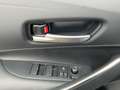 Toyota Corolla TS 1.8 Hybrid TEAM D LED+NAV+ACC+RFK+SHZ Grau - thumbnail 16