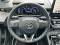 Toyota Corolla TS 1.8 Hybrid TEAM D LED+NAV+ACC+RFK+SHZ Grau - thumbnail 10