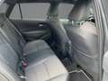 Toyota Corolla TS 1.8 Hybrid TEAM D LED+NAV+ACC+RFK+SHZ Grau - thumbnail 13