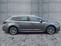 Toyota Corolla TS 1.8 Hybrid TEAM D LED+NAV+ACC+RFK+SHZ Grau - thumbnail 7