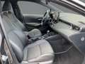 Toyota Corolla TS 1.8 Hybrid TEAM D LED+NAV+ACC+RFK+SHZ Grau - thumbnail 12