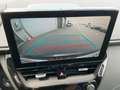 Toyota Corolla TS 1.8 Hybrid TEAM D LED+NAV+ACC+RFK+SHZ Grau - thumbnail 17