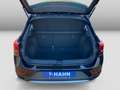 Volkswagen T-Roc 1.0TSI LED CarConnect Allwetter Climatr. Schwarz - thumbnail 12