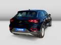 Volkswagen T-Roc 1.0TSI LED CarConnect Allwetter Climatr. Schwarz - thumbnail 4