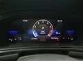 Volkswagen T-Roc 1.0TSI LED CarConnect Allwetter Climatr. Schwarz - thumbnail 7