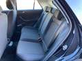 Volkswagen T-Roc 1.0TSI LED CarConnect Allwetter Climatr. Schwarz - thumbnail 11