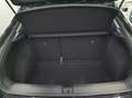 Volkswagen T-Roc 1.0TSI LED CarConnect Allwetter Climatr. Schwarz - thumbnail 8