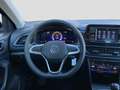 Volkswagen T-Roc 1.0TSI LED CarConnect Allwetter Climatr. Schwarz - thumbnail 9