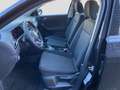 Volkswagen T-Roc 1.0TSI LED CarConnect Allwetter Climatr. Schwarz - thumbnail 10