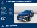 Volkswagen T-Roc 1.0TSI LED CarConnect Allwetter Climatr. Schwarz - thumbnail 2