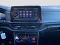 Volkswagen T-Roc 1.0TSI LED CarConnect Allwetter Climatr. Schwarz - thumbnail 7