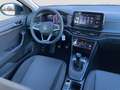 Volkswagen T-Roc 1.0TSI LED CarConnect Allwetter Climatr. Schwarz - thumbnail 6