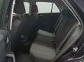 Volkswagen T-Roc 1.0TSI LED CarConnect Allwetter Climatr. Schwarz - thumbnail 6