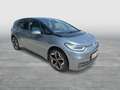 Volkswagen ID.3 Pro S 150 kW Tour Grau - thumbnail 7
