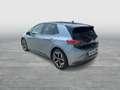 Volkswagen ID.3 Pro S 150 kW Tour Gris - thumbnail 4