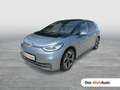 Volkswagen ID.3 Pro S 150 kW Tour Gris - thumbnail 1