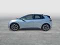 Volkswagen ID.3 Pro S 150 kW Tour Gris - thumbnail 3