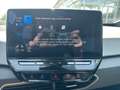 Volkswagen ID.3 Pro S 150 kW Tour Grau - thumbnail 13