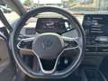 Volkswagen ID.3 Pro S 150 kW Tour Grau - thumbnail 10