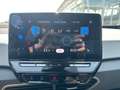 Volkswagen ID.3 Pro S 150 kW Tour Gris - thumbnail 14