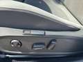 Volkswagen ID.3 Pro S 150 kW Tour Gris - thumbnail 17