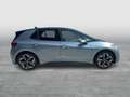 Volkswagen ID.3 Pro S 150 kW Tour Grau - thumbnail 6
