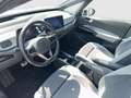 Volkswagen ID.3 Pro S 150 kW Tour Gris - thumbnail 8