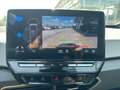 Volkswagen ID.3 Pro S 150 kW Tour Grau - thumbnail 16