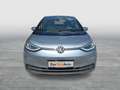 Volkswagen ID.3 Pro S 150 kW Tour Grau - thumbnail 2