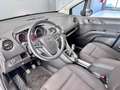 Opel Meriva Meriva II 2010 1.3 cdti ecoflex Elective 95cv Grijs - thumbnail 23