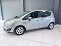 Opel Meriva Meriva II 2010 1.3 cdti ecoflex Elective 95cv Grijs - thumbnail 5