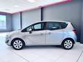 Opel Meriva Meriva II 2010 1.3 cdti ecoflex Elective 95cv Grijs - thumbnail 6