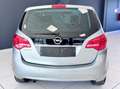 Opel Meriva Meriva II 2010 1.3 cdti ecoflex Elective 95cv Grijs - thumbnail 12