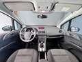 Opel Meriva Meriva II 2010 1.3 cdti ecoflex Elective 95cv Grijs - thumbnail 19