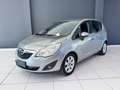 Opel Meriva Meriva II 2010 1.3 cdti ecoflex Elective 95cv Grijs - thumbnail 2