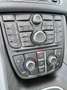 Opel Meriva Meriva II 2010 1.3 cdti ecoflex Elective 95cv Grijs - thumbnail 29