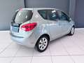 Opel Meriva Meriva II 2010 1.3 cdti ecoflex Elective 95cv Grijs - thumbnail 13