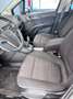 Opel Meriva Meriva II 2010 1.3 cdti ecoflex Elective 95cv Grijs - thumbnail 24