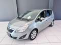 Opel Meriva Meriva II 2010 1.3 cdti ecoflex Elective 95cv Grijs - thumbnail 7